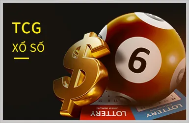 Chuyên gia phân tích và quản lý rủi ro King52 Bet