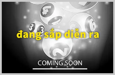 Biểu tượng GamCare