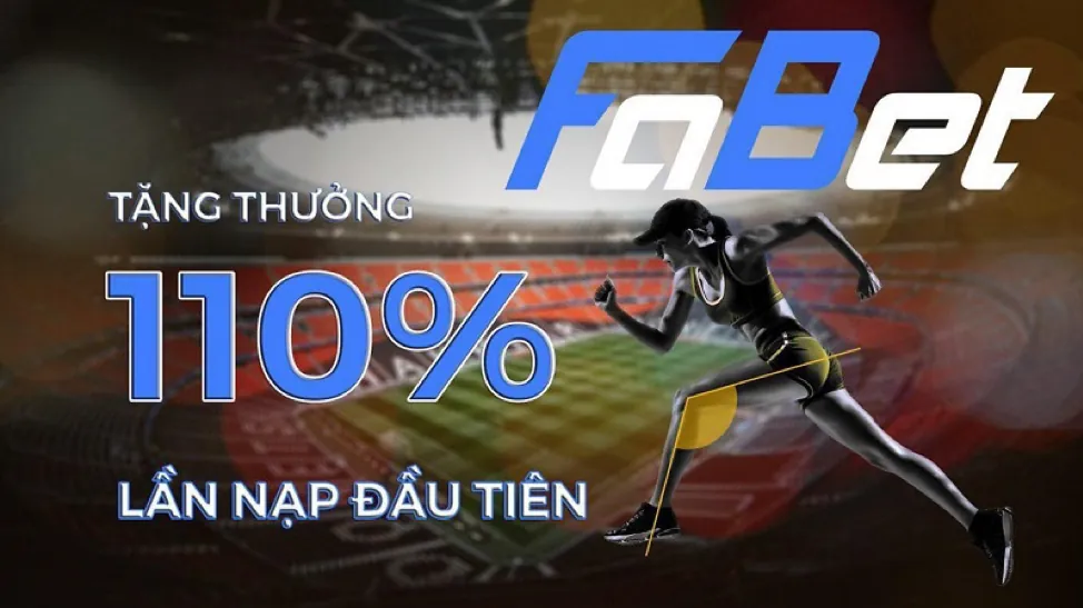 Điều khoản khuyến mãi và tiền thưởng hấp dẫn tại king52 bet