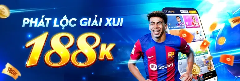 Hướng dẫn chơi slot tại King52 Bet
