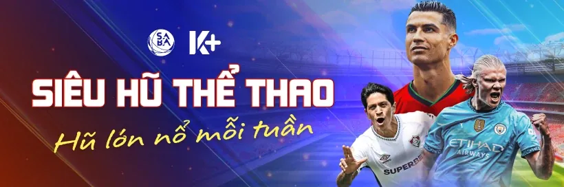 Đa dạng trò chơi bắn cá king52 bet