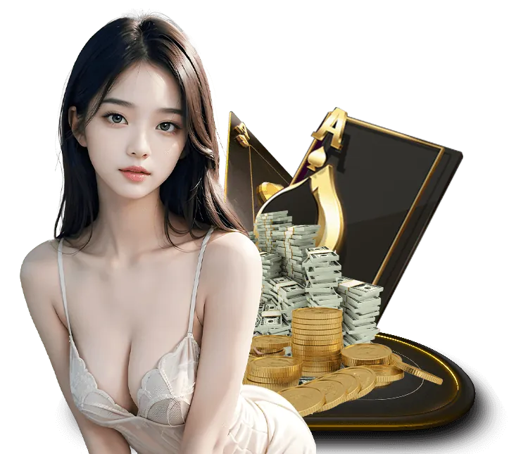 Các phương thức giao dịch tại king52 bet