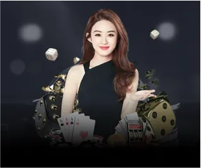 Đội ngũ hỗ trợ khách hàng King52 Bet