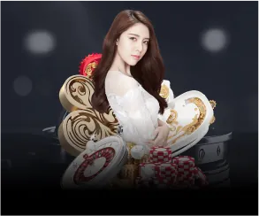Khuyến mãi hấp dẫn king52 bet