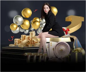 king52 bet hợp tác với các bên thứ ba đáng tin cậy