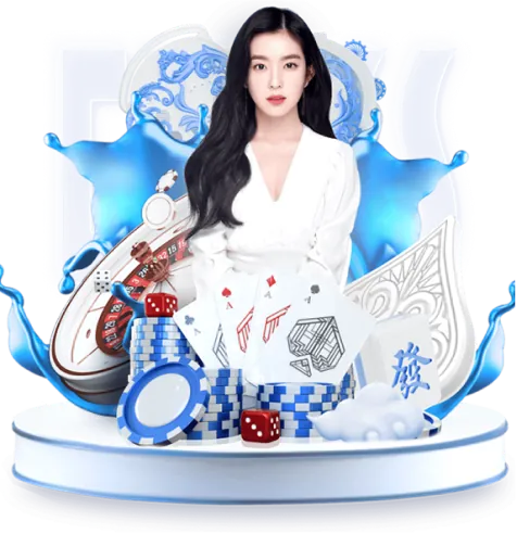 Bảo mật thông tin tại king52 bet