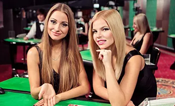 Các loại jackpot phổ biến tại king52 bet