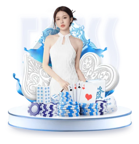 Khuyến mãi hấp dẫn king52 bet
