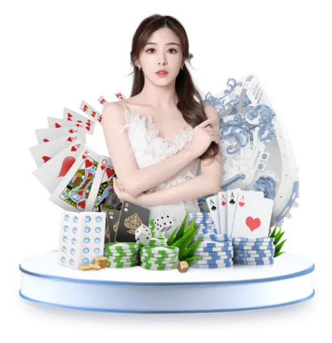 Chương trình VIP độc quyền king52 bet