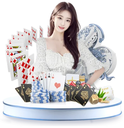 Game Long Vương Bắn Cá
